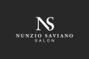 Nunzio Saviano Salon logo